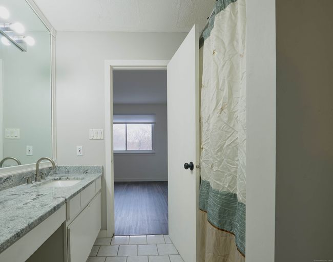APT-49 - 69 Northwest Drive, Condo with 2 bedrooms, 2 bathrooms and null parking in Plainville CT | Image 6