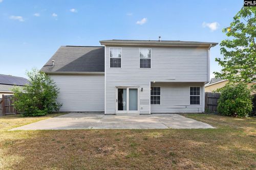 6 Elders Pond Ct, Columbia, SC, 29229-7730 | Card Image