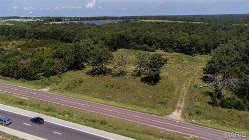 11701 Old Highway 66, Rolla, MO, 65401-8765 | Card Image