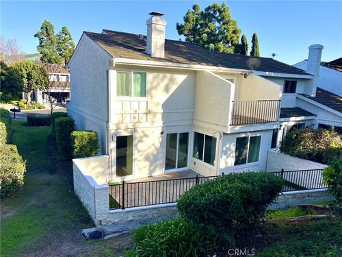 33111 Sandpiper Ct, San Juan Capistrano, CA, 92675-4608 | Card Image