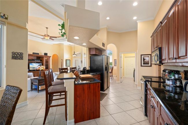 211 Lido Dr, House other with 4 bedrooms, 3 bathrooms and null parking in PUNTA GORDA FL | Image 17