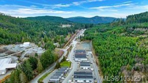 35105-700 Shawnigan Lake Rd, Malahat, BC, V0R | Card Image