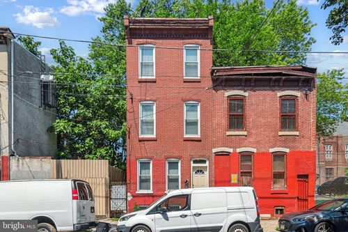2006 N Mascher St, PHILADELPHIA, PA, 19122-1726 | Card Image