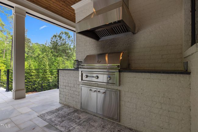 99-web-or-mls-5Z8A1194 | Image 56