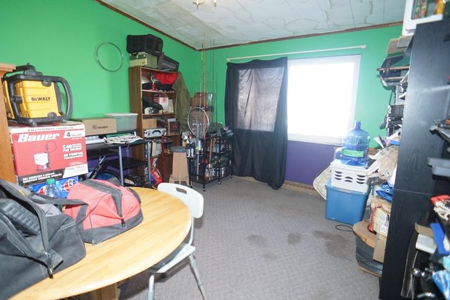 8402 E County Road 200 S, House other with 4 bedrooms, 2 bathrooms and null parking in New Point IN | Image 11