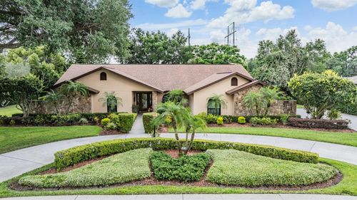 13203 Spindlewyck Cv, RIVERVIEW, FL, 33569-5740 | Card Image