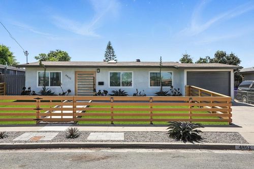 4862 Kesling Ct, San Diego, CA, 92117-3128 | Card Image