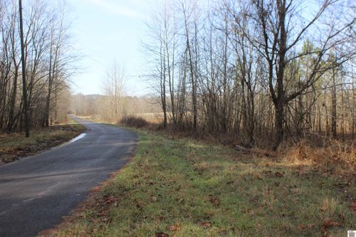 000 Blackburn Church Rd, Marion, KY, 42064 | Card Image