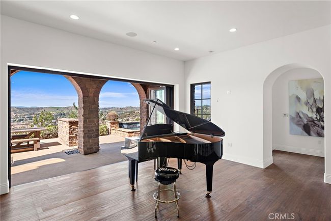 7 Broken Arrow St, House other with 5 bedrooms, 6 bathrooms and 3 parking in Ladera Ranch CA | Image 14