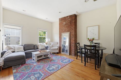 3-56 Madison St, Hoboken, NJ, 07030-6178 | Card Image
