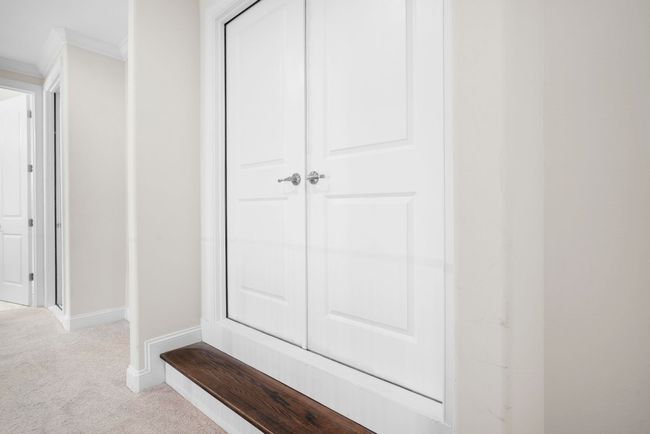 1717 Chadwick Farms Loop S, House other with 6 bedrooms, 5 bathrooms and null parking in Collierville TN | Image 35
