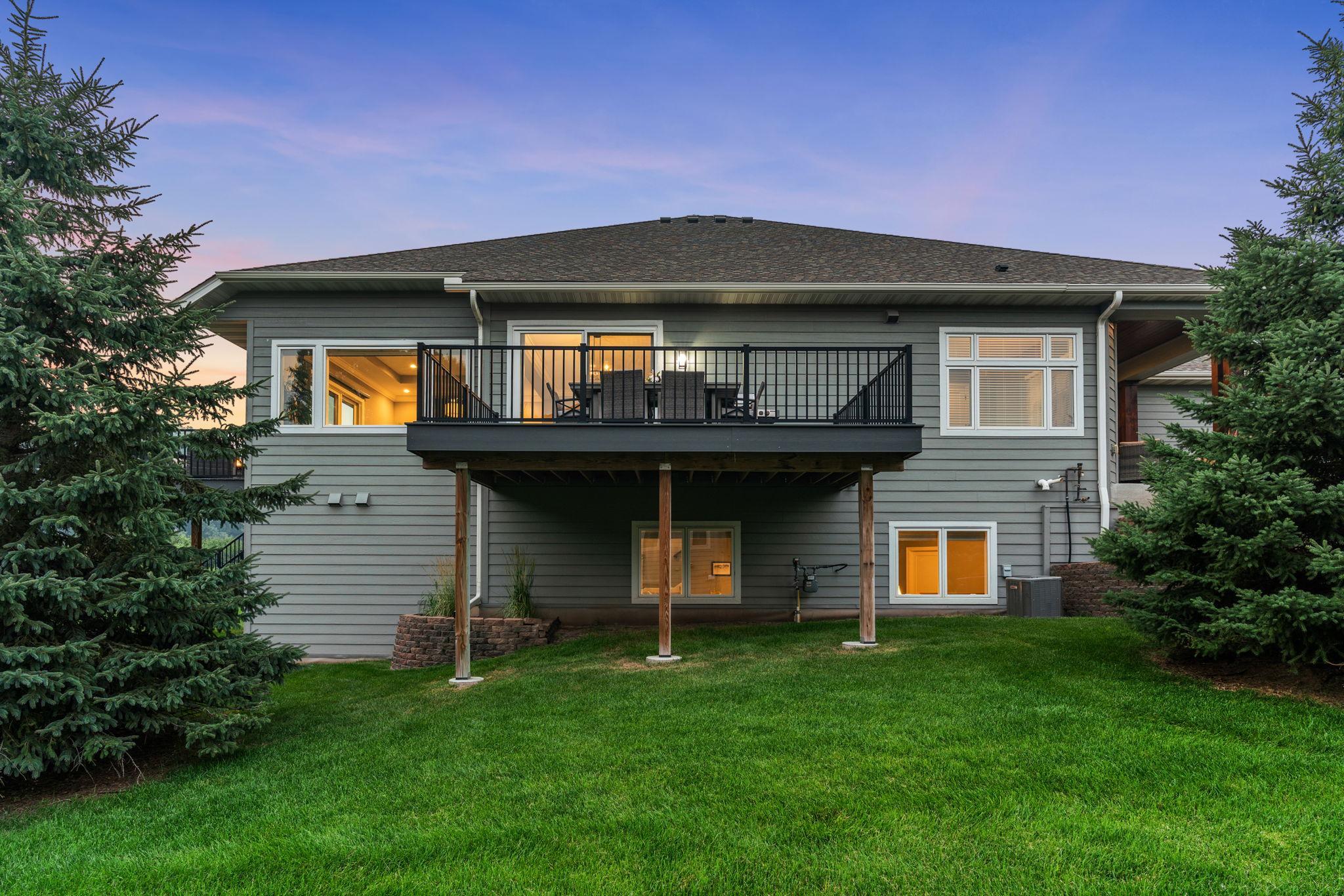 Residential in Mendota Heights 5