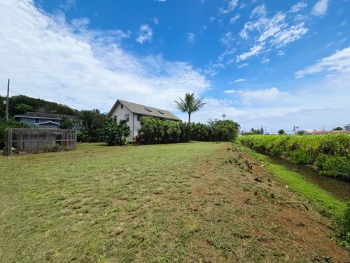 4601 Hauaala Rd, KAPAA, HI, 96746-1812 | Card Image