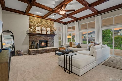 27290 E Nova Cir, Aurora, CO, 80016-7295 | Card Image