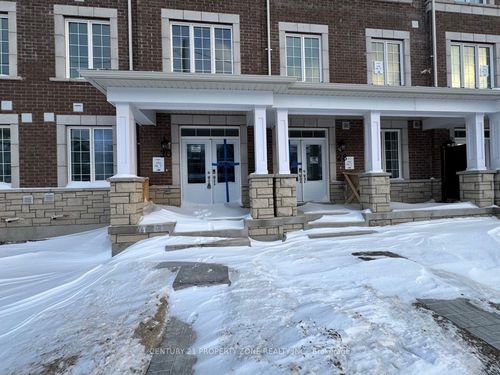 6 Bellasera Way, Caledon, ON, L7C4P1 | Card Image