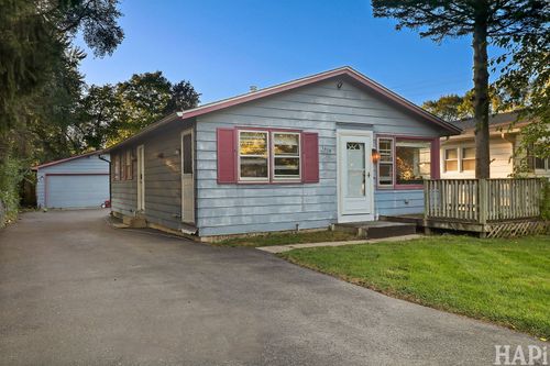 1408 North Ave, Round Lake Beach, IL, 60073-2128 | Card Image