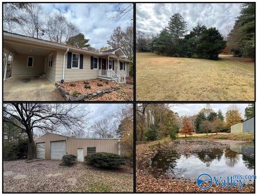 1950 S Broad St, Albertville, AL, 35950-8903 | Card Image