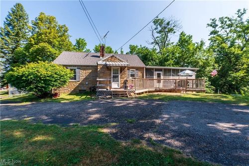 3007 E Waterloo Rd, Akron, OH, 44312-4034 | Card Image