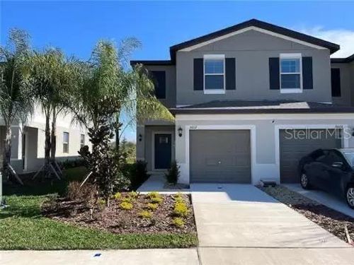 3612-3612 Bellmeade Ct, WESLEY CHAPEL, FL, 33543-2733 | Card Image