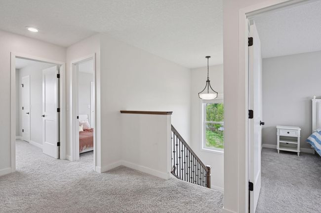 8999 Lakeside Dr, House other with 5 bedrooms, 4 bathrooms and null parking in Victoria MN | Image 32