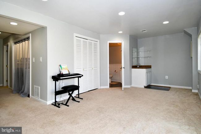 12604 Dulcinea Pl, Townhouse with 3 bedrooms, 3 bathrooms and null parking in WOODBRIDGE VA | Image 46