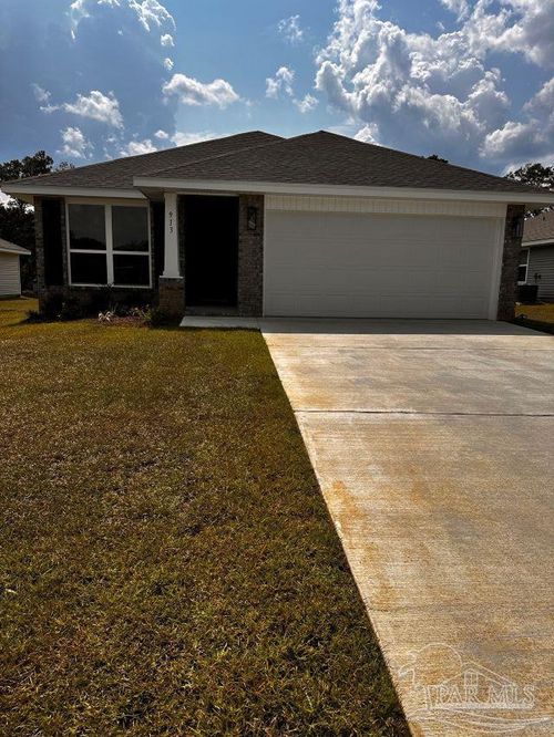 3c-913 Rustling Pines Rd, Cantonment, FL, 32533-8467 | Card Image