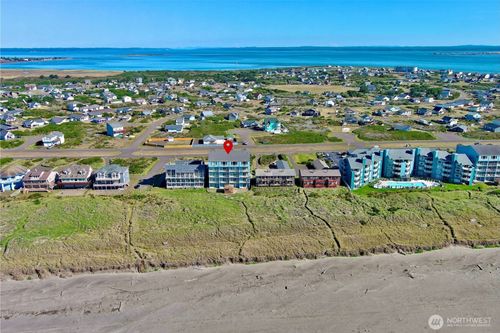 n12-1307 Ocean Shores Blvd Sw, Ocean Shores, WA, 98569-9426 | Card Image