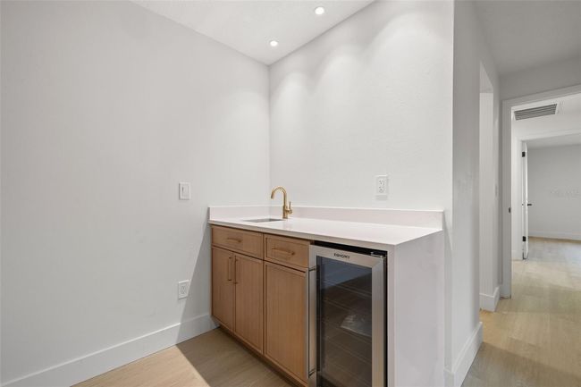 Primary Suite | Image 17
