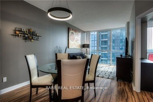 801-55 Eglinton Ave W, Mississauga, ON, L5R0E4 | Card Image