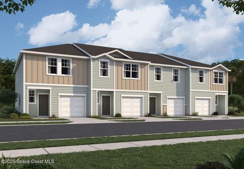 4b-1139 Rockledge Ave, Rockledge, FL, 32955-2424 | Card Image