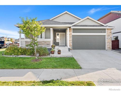 1813 Garden Flourish Ct, Windsor, CO, 80550-3707 | Card Image