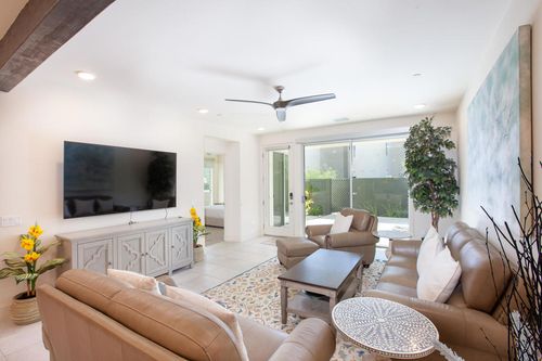 181 The Riv, Palm Springs, CA, 92262-3021 | Card Image
