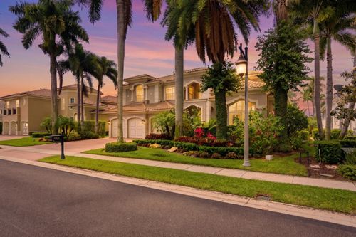 442 Savoie Dr, Palm Beach Gardens, FL, 33410-1606 | Card Image