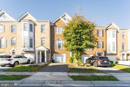 4858 Lee Hollow Pl, ELLICOTT CITY, MD, 21043-7991 | Card Image