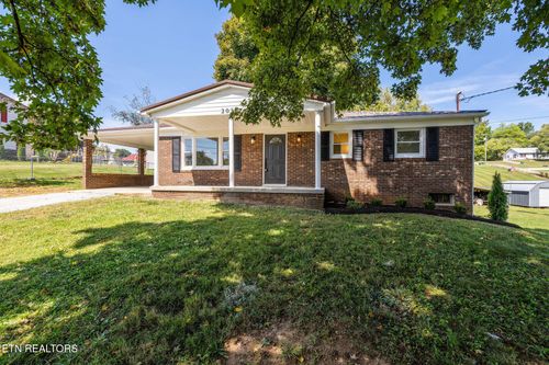 2035 Reese St, Morristown, TN, 37814-4372 | Card Image