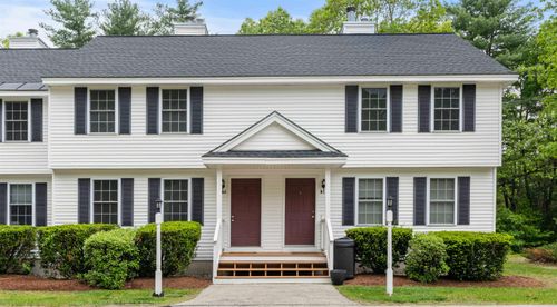 b-1-9 Old Nashua Road, Amherst, NH, 03031 | Card Image