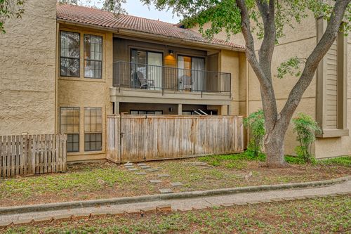 616-1202 Thorpe Ln, San Marcos, TX, 78666-6553 | Card Image