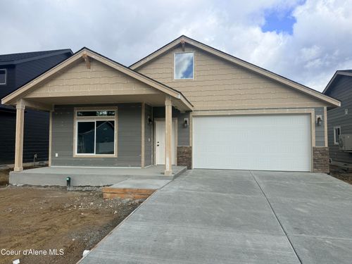 1140 Jersey St, Sandpoint, ID, 83864-7464 | Card Image