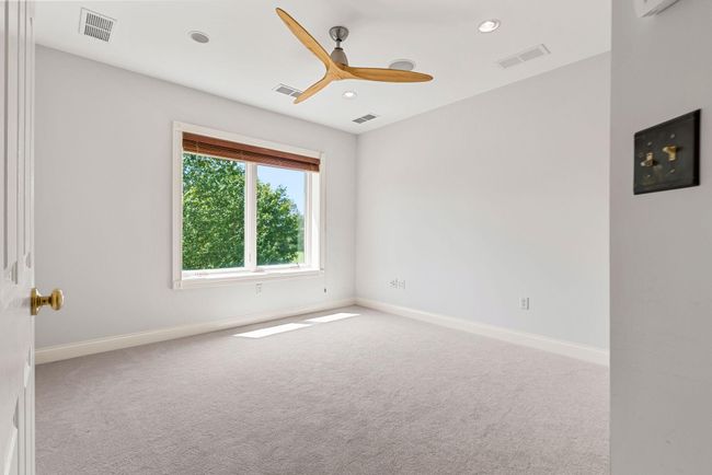 Spare Bedroom 1 | Image 53
