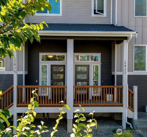 2425 Schley Blvd, Bremerton, WA, 98310-4374 | Card Image