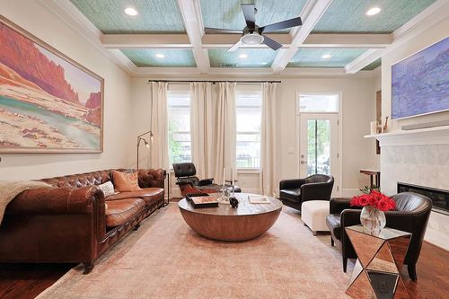 347 Brownstones Cir Ne, Atlanta, GA, 30312-1293 | Card Image