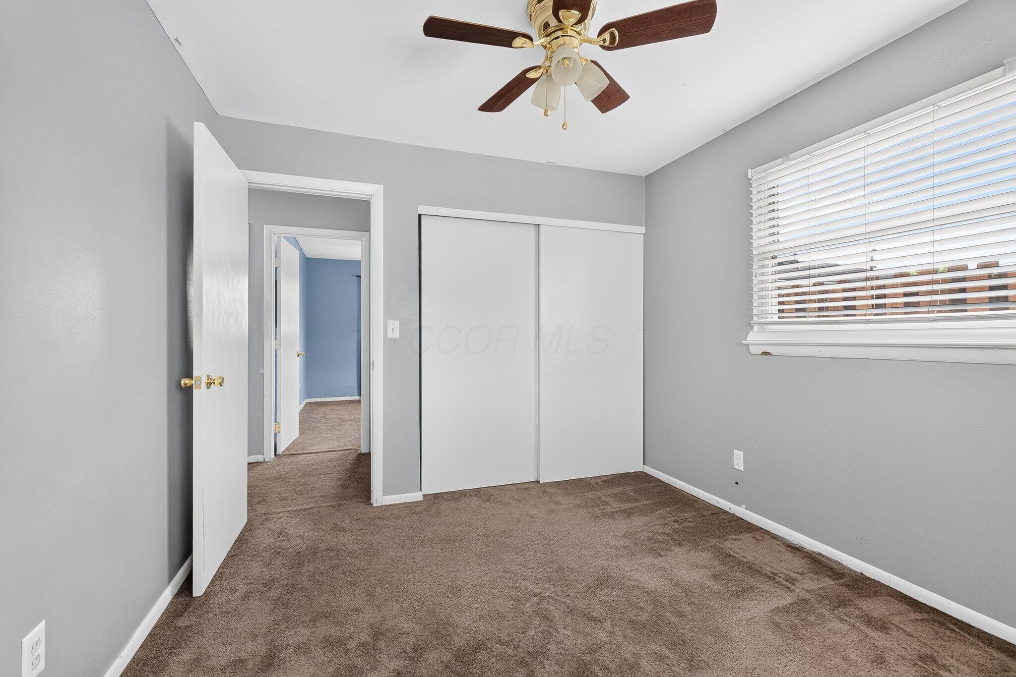 Residential in Columbus 4