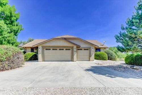 9520 E Catalina Dr, Prescott Valley, AZ, 86314-1618 | Card Image