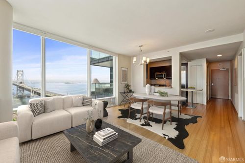unit-2007-425 1st St, San Francisco, CA, 94105-4626 | Card Image
