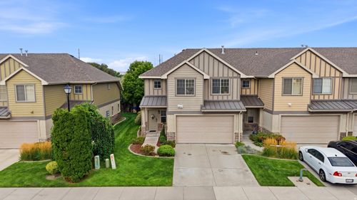 1594 S 530 E, Lehi, UT, 84043-5640 | Card Image