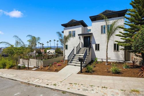 4484 Long Branch Ave, San Diego, CA, 92107-2303 | Card Image