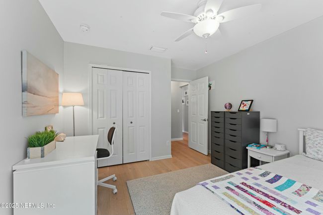 140 Bear Pen Rd, House other with 4 bedrooms, 3 bathrooms and null parking in PONTE VEDRA BEACH FL | Image 25