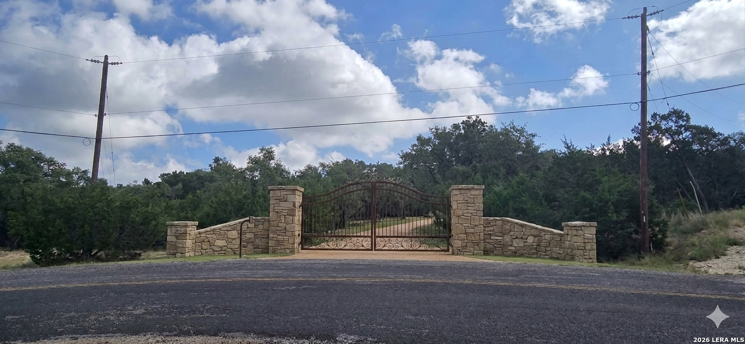 Land in Bulverde 2