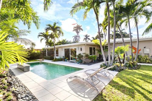 315 N 31st Rd, Hollywood, FL, 33021 | Card Image