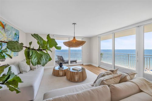 apt-6a-615 Ocean Dr, Key Biscayne, FL, 33149-2311 | Card Image